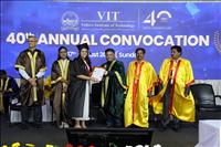 VIT 4 (170)